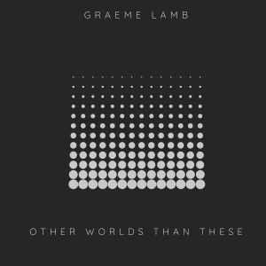 Other Worlds Than These